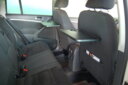 2013 Volkswagen Tiguan thumbnail