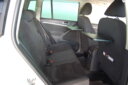 2013 Volkswagen Tiguan thumbnail