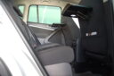 2013 Volkswagen Tiguan thumbnail
