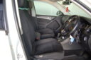 2013 Volkswagen Tiguan thumbnail