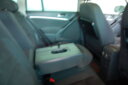 2013 Volkswagen Tiguan thumbnail