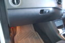 2013 Volkswagen Tiguan thumbnail