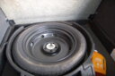 2013 Volkswagen Tiguan thumbnail