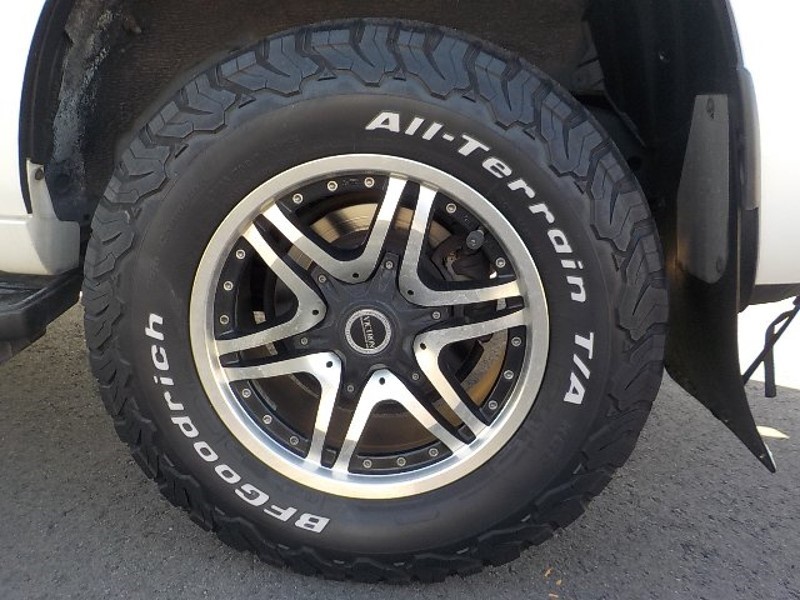 2016 TOYOTA LAND CRUISER PRADO TX