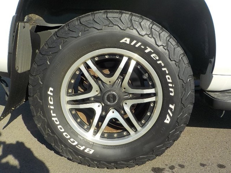 2016 TOYOTA LAND CRUISER PRADO TX