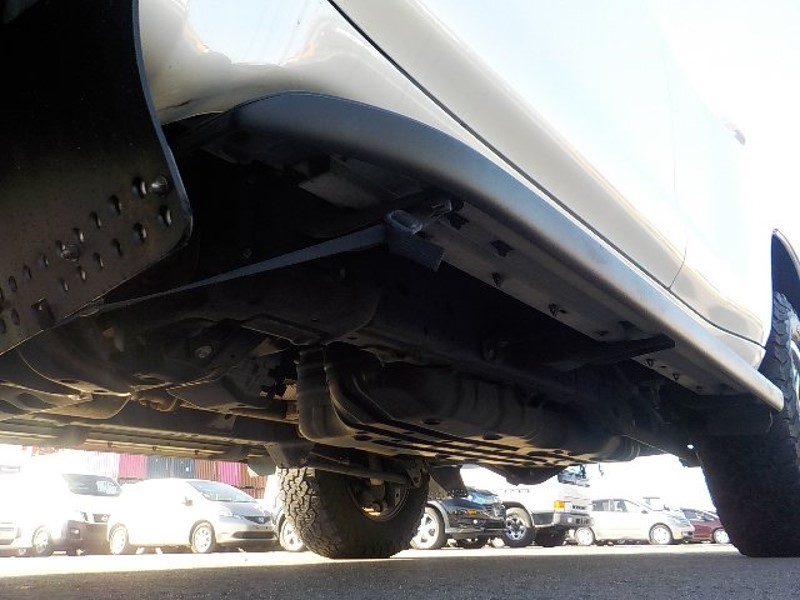 2016 TOYOTA LAND CRUISER PRADO TX