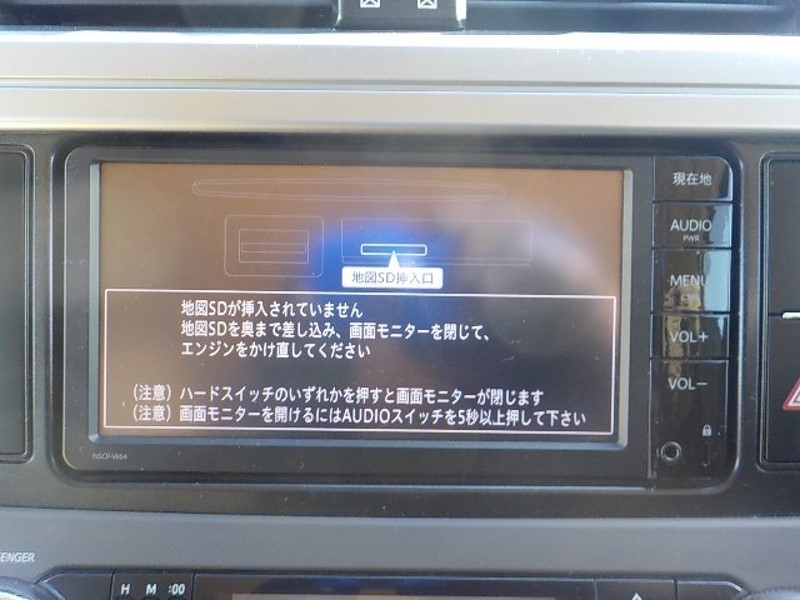 2016 TOYOTA LAND CRUISER PRADO TX