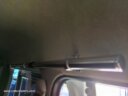 2015 Toyota Regius ACE Long Super GL thumbnail