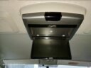 2015 Toyota Regius ACE Long Super GL thumbnail