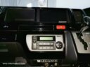 2015 Toyota Regius ACE Long Super GL thumbnail