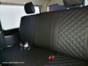 2015 Toyota Regius ACE Long Super GL thumbnail