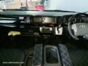 2015 Toyota Regius ACE Long Super GL thumbnail