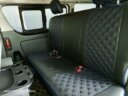 2015 Toyota Regius ACE Long Super GL thumbnail