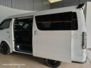2015 Toyota Regius ACE Long Super GL thumbnail