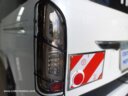 2015 Toyota Regius ACE Long Super GL thumbnail