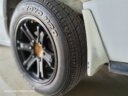 2015 Toyota Regius ACE Long Super GL thumbnail
