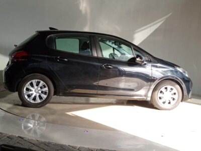 Image of 2016 Peugeot 208 Style for sale in Nairobi