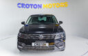 2017 Volkswagen Tiguan thumbnail