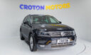 2017 Volkswagen Tiguan thumbnail