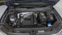 2017 Volkswagen Tiguan thumbnail