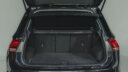 2017 Volkswagen Tiguan thumbnail