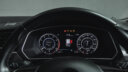 2017 Volkswagen Tiguan thumbnail
