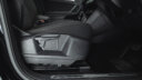 2017 Volkswagen Tiguan thumbnail
