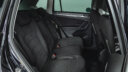 2017 Volkswagen Tiguan thumbnail