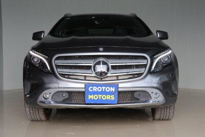 Image of 2015 Mercedes Benz GLA 250 AMG for sale in Nairobi