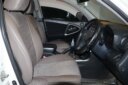 2009 Toyota Vanguard thumbnail