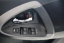 2009 Toyota Vanguard thumbnail