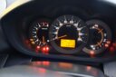 2009 Toyota Vanguard thumbnail