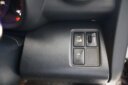 2009 Toyota Vanguard thumbnail