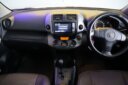 2009 Toyota Vanguard thumbnail