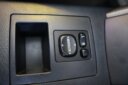 2009 Toyota Vanguard thumbnail