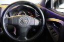 2009 Toyota Vanguard thumbnail