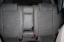 2009 Toyota Vanguard thumbnail