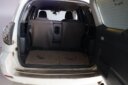 2009 Toyota Vanguard thumbnail