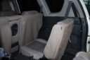 2009 Toyota Vanguard thumbnail