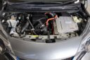 2018 Nissan Note E-Power thumbnail