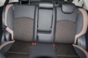 2018 Nissan Note E-Power thumbnail