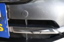 2018 Nissan Note E-Power thumbnail