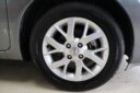 2018 Nissan Note E-Power thumbnail