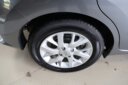 2018 Nissan Note E-Power thumbnail