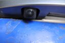 2018 Nissan Note E-Power thumbnail