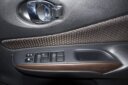2018 Nissan Note E-Power thumbnail