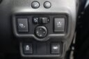2018 Nissan Note E-Power thumbnail