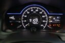 2018 Nissan Note E-Power thumbnail