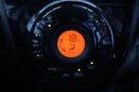 2018 Nissan Note E-Power thumbnail