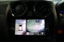 2018 Nissan Note E-Power thumbnail